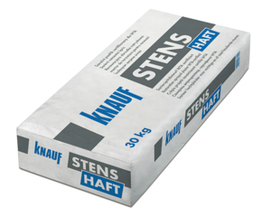 Knauf PF2 Stens Haft 30,0 kg Sanierspritzbewurf